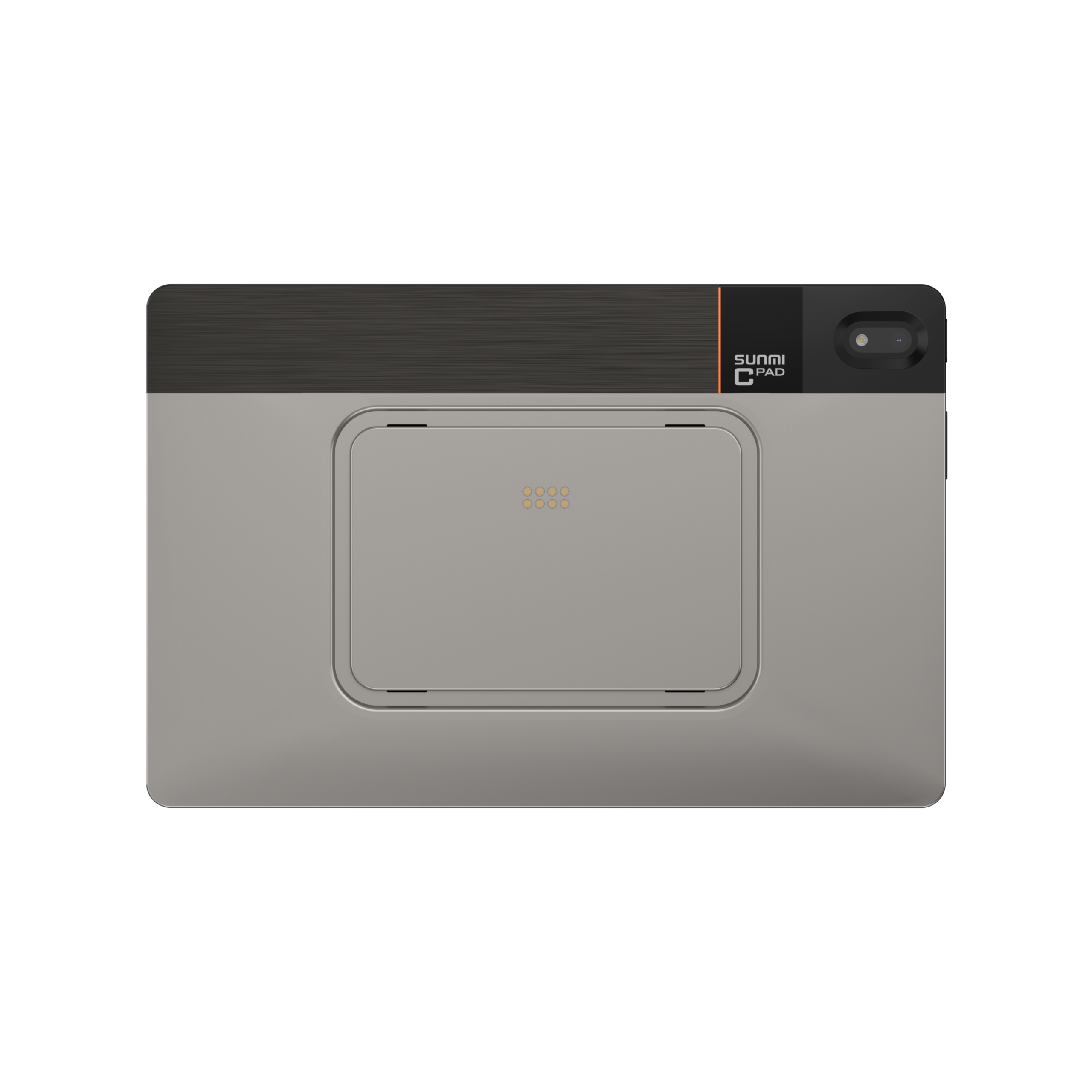 CPad - Afbeelding 2